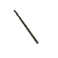 迎新 高钴钻头 YX-35 3.5mm 每盒(10支/盒)