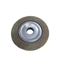 迎新 千叶轮 200*25*32 YX-02002532 每片