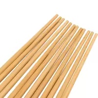 豫凯达筷子 24CM 盒