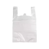 豫凯达加厚食品袋35*55cm包