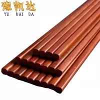 豫凯达筷子十双盒