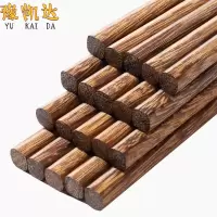 豫凯达筷子十双盒