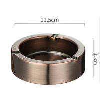 豫凯达烟灰缸11.5cm个