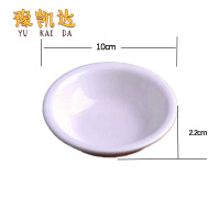 豫凯达盘子味碟个