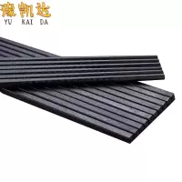 豫凯达合金筷子消毒机专用筷子