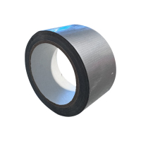 CHAJS FSBD 长3m宽50mm厚1.65mm 1张 防水包带(计价单位:卷)深灰色