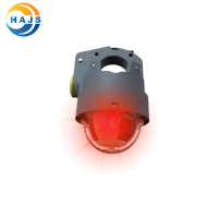 CHAJS C44701 标志灯(计量单位:盏)