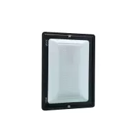 CHAJS LED投光灯 300W C75300