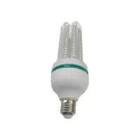 CHAJS CU24 U型LED玉米灯 24W