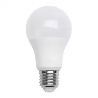 吉光汇呈 G0211 A型LED灯泡 15W 白光
