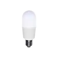 吉光汇呈 G0007 7W 220V 6500k 白光 LED冰激凌球灯泡 (计价单位:个) 白色