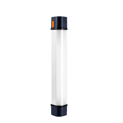 吉光汇呈 J4013 聚光3W LED ExdibIICT4Gb 3.7V 白光 6500K多功能棒管灯 单位:盏 白色
