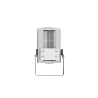 吉光汇呈 JG99213 投光三防灯 300W