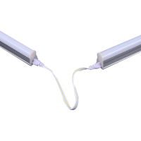 吉光汇呈 T5 LED灯管 J0516 16W