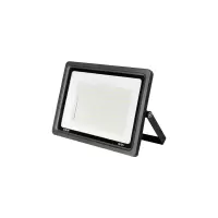 吉光汇呈LED投光灯 50W J7650