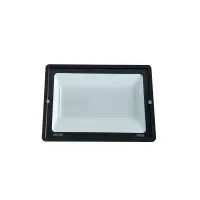 吉光汇呈LED投光灯 300W J76300