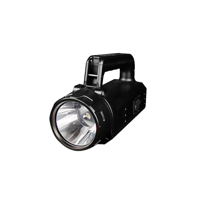 吉光汇呈 JD3034 手持工作灯