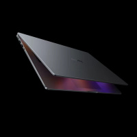 红米RedmiBook 16 2024旗舰新品 超轻薄游戏本办公红米笔记本电脑 酷睿i5-13500H 16G 1T 满血性能王者 2.8K 120高刷 星辰灰