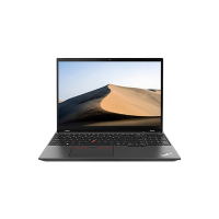 ThinkPad 联想T16 45CD 16英寸 高性能设计师办公笔记本电脑 定制(I5-1340P 16G 1TB 高清屏)