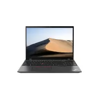 ThinkPad 联想T16 45CD 16英寸 高性能设计师办公笔记本电脑(I5-1340P 16G 512G 高清屏)