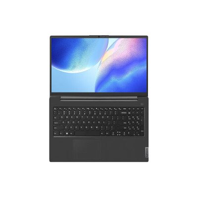 联想(Lenovo)昭阳X3-14 14英寸酷睿i5窄框轻薄本商务办公本 标配 i5-1235U 16G 512G 集显 WIN11