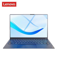 联想(LENOVO)开天N80Z G2e国产信创14.5英寸轻薄笔记本电脑商用台式机主机服务器 兆芯KX7000 16G DDR5/1T SSD/集显/麒麟系统使用版
