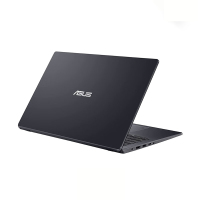 华硕(ASUS)顽石轻薄本15.6英寸办公商务 轻薄便携 笔记本手提电脑 顽石E510 英特尔四核N6000匹敌8代i3/8G内存/256G固态/核显黑180°开合)