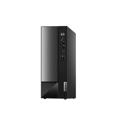 联想(Lenovo)扬天M4000q 商用台式机电脑主机 定制(R5-5600H 16G内存 512G SSD wifi Win11)