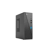 联想(Lenovo)来酷Lecoo 酷310 台式机电脑主机(酷睿i7-13650HX 16G 512G固态硬盘 WIFI Win11试用版)