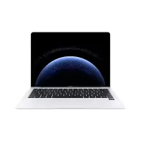 华为MateBook Pro 鸿蒙HarmonyOS 32G内存 1T固态 3.1K触控全面屏 14.2英寸 宣白 轻薄本笔记本电脑