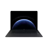 华为MateBook Pro 鸿蒙HarmonyOS 32G内存 1T固态 3.1K触控全面屏 14.2英寸 砚黑 轻薄本笔记本电脑