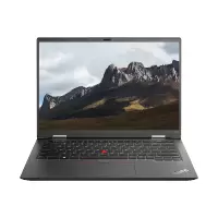 ThinkPad T14P 05CD 14英寸高性能标压轻薄商务笔记本 13代酷睿 i9-13900H 16G 512G SSD 2.2K