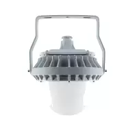 鄂远(EYUAN)LED泛光灯 EY-GD9280-70W