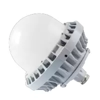 鄂远(EYUAN)LED泛光灯 EY-GD9280-120W