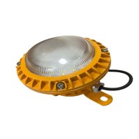 鄂远(EYUAN)LED防爆灯 EY-GD115 15W