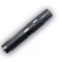 鄂远(EYUAN)LED电筒 EY018-5