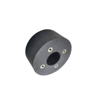 硕臻 砂轮 150*6*22 片