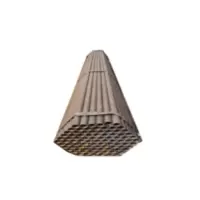 硕臻 镀锌焊接钢管 25×3.25mm kg
