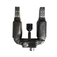 硕臻 检测仪 KW-4C型/STC-300 台