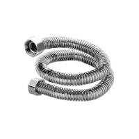 硕臻 不锈钢波纹管 15*800 根