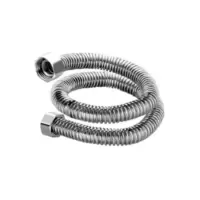 硕臻 不锈钢波纹管 15*800 根