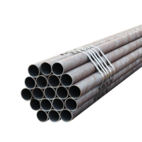 硕臻 热镀锌钢管 100*4.0 千克