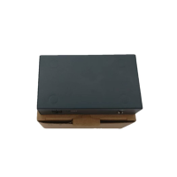 硕臻 变频器 NE200-4T0022GB-M 2.2KW 台