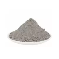 硕臻 水泥 32.5 袋