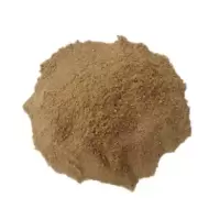 硕臻 沙子 细 立方米