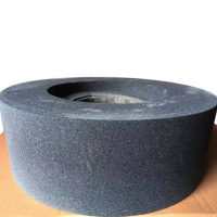 硕臻 砂轮 Norton 07-850x200x304.8 21A60K8V3809 50m/s 件