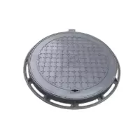 硕臻 井盖 700mm 块