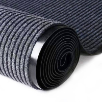 硕臻 防滑地板垫 90×1.5m 块