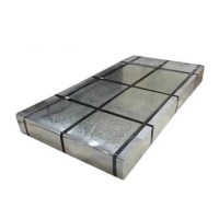 硕臻 镀锌钢板 厚10mm可切割定制 张