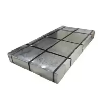 硕臻 镀锌钢板 厚10mm可切割定制 张